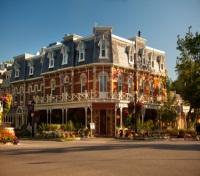 Niagara-on-the-Lake